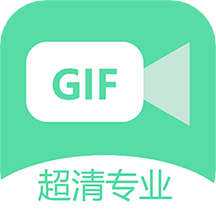 gif录屏app v1.7安卓版