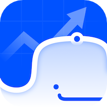 巨鲸订购app v1.9.34安卓版