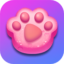 花糖直播app v1.2.0安卓版