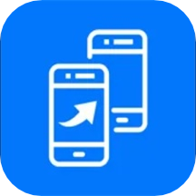 数据克隆大师免费版 v1.3安卓版