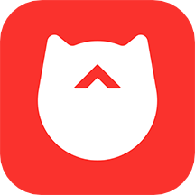 编程猫app官网 v1.8.6安卓版