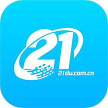 21°网上商城app