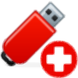 SoftOrbits Flash Drive Recovery(U盘数据恢复软件)