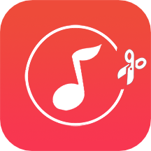 趣剪音樂(lè)剪輯app v2.2.8 安卓版