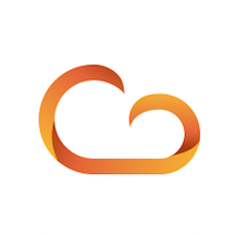 彩云天气Pro最新版 v7.14.0安卓版