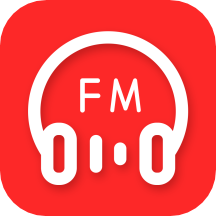FM调频收音机软件最新版 v1.0.3安卓版