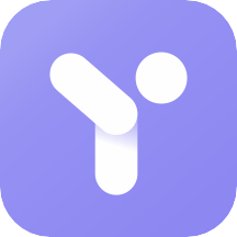 YUREN瑜伽app v3.1.0安卓版