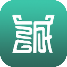 诚至诚商城app官网 v1.1.20安卓版
