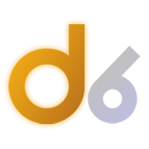 D6社区app手机版