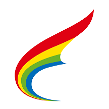  Tibet Airlines app mobile v2.3.0 Android