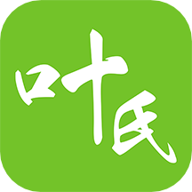 叶氏商城app v2.1.6安卓版
