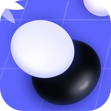 九九围棋app v2.4.0安卓版