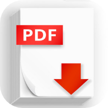 PDF文件转换神器 v1.1安卓版