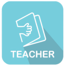 鑫时光集教师版app v1.9.2安卓版