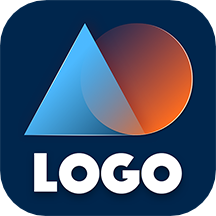Logo设计助手软件 v2.0.2安卓版
