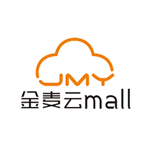金麦云MALL v12.2安卓版