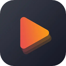 橙色视频播放器app手机版 v1.6安卓版