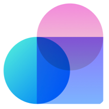 方舟行聚合版app手机版 v1.23.0安卓版
