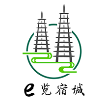 e覽宿城官方版