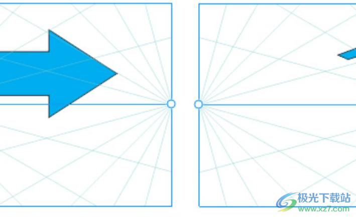 CorelDRAW Standard 2021安装包下载