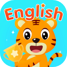 贝乐虎英语app