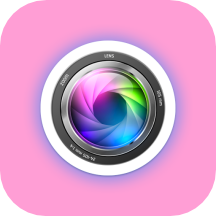 实用智能相机app v2.0.7安卓版