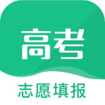 金牛榜高考志愿 v3.0.7安卓版