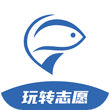 大鱼升学app