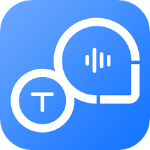 光速录音转文字app v1.2.17安卓版