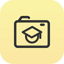 学生证件照app v1.2.1安卓版