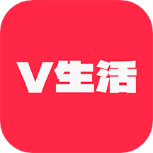 小城V生活app v3.0.0安卓版
