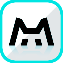 本狐app v2.15.0安卓版