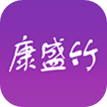 康竹商城最新版 v1.0.31安卓版
