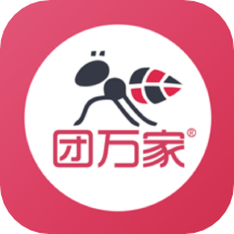 团万家业主app