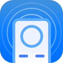 万能遥控器通用最新版 v4.7.1