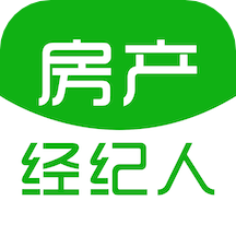 房地产经纪人易题库app v2.0.0安卓版
