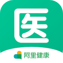 医蝶谷医生端app v4.8.20安卓版