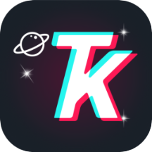 TK星球app