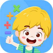 思维大世界app官方版 v1.6.1安卓版