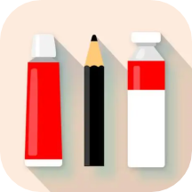 Art Set 4绘画app v1.3安卓版
