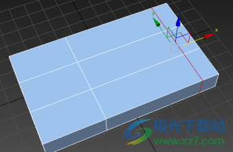 3dsmax2023免费最新破解版