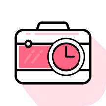 时间相机水印最新版v1.5.2 安卓版