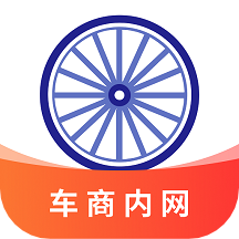 车千乘app