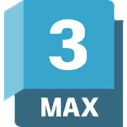 3dsmax2023免费最新破解版 附安装教程