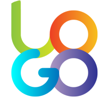 LOGO设计app v1.2.9安卓版