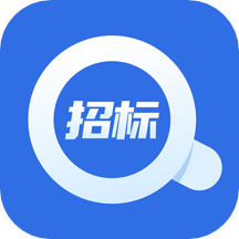 实时招标网app