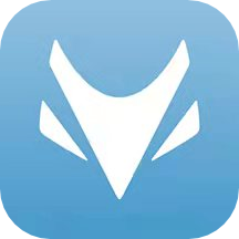 ARCFOX极狐 v2.0.55安卓版