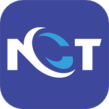 NCT赛考平台app v2.4.5安卓版