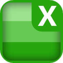 Excel表格制作大师 v3.2安卓版