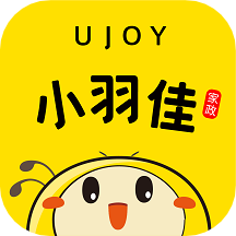 小羽佳家政app官网版 v1.1.9安卓版